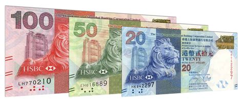 224 hkd to peso|Hong Kong Dollar (HKD) and Philippine Peso (PHP) Currency .